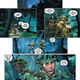 Image: DC Comics